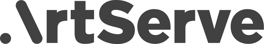 Journey to Mount Athos